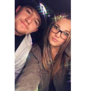 Meet your Posher, Madeline